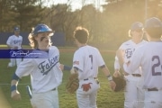 Baseball: Hendersonville at West Henderson_BRE_6884