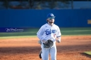 Baseball: Hendersonville at West Henderson_BRE_6887