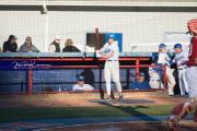 Baseball: Hendersonville at West Henderson_BRE_6889