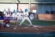 Baseball: Hendersonville at West Henderson_BRE_6894