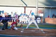 Baseball: Hendersonville at West Henderson_BRE_6901