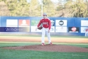 Baseball: Hendersonville at West Henderson_BRE_6906