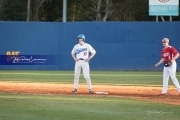 Baseball: Hendersonville at West Henderson_BRE_6911