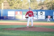 Baseball: Hendersonville at West Henderson_BRE_6922