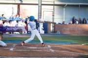 Baseball: Hendersonville at West Henderson_BRE_6926