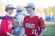 Baseball: Hendersonville at West Henderson_BRE_6928