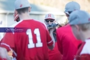 Baseball: Hendersonville at West Henderson_BRE_6930