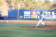 Baseball: Hendersonville at West Henderson_BRE_6934