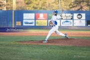 Baseball: Hendersonville at West Henderson_BRE_6936