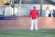 Baseball: Hendersonville at West Henderson_BRE_6938