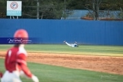Baseball: Hendersonville at West Henderson_BRE_6945