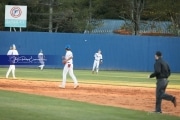 Baseball: Hendersonville at West Henderson_BRE_6946