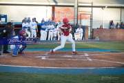 Baseball: Hendersonville at West Henderson_BRE_6948