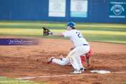 Baseball: Hendersonville at West Henderson_BRE_6953