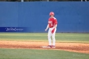 Baseball: Hendersonville at West Henderson_BRE_6955