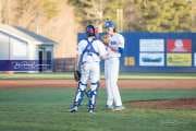 Baseball: Hendersonville at West Henderson_BRE_6957