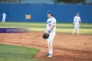 Baseball: Hendersonville at West Henderson_BRE_6959