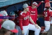 Baseball: Hendersonville at West Henderson_BRE_6962