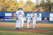 Baseball: Hendersonville at West Henderson_BRE_6968