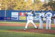 Baseball: Hendersonville at West Henderson_BRE_6969