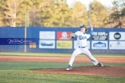 Baseball: Hendersonville at West Henderson_BRE_6978