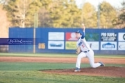 Baseball: Hendersonville at West Henderson_BRE_6979