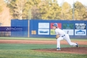 Baseball: Hendersonville at West Henderson_BRE_6980