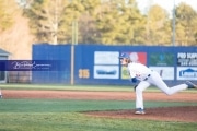 Baseball: Hendersonville at West Henderson_BRE_6981