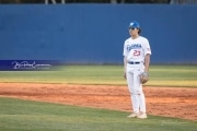 Baseball: Hendersonville at West Henderson_BRE_6982