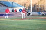 Baseball: Hendersonville at West Henderson_BRE_6983
