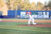 Baseball: Hendersonville at West Henderson_BRE_6985