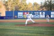 Baseball: Hendersonville at West Henderson_BRE_6986