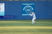 Baseball: Hendersonville at West Henderson_BRE_6988