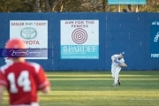 Baseball: Hendersonville at West Henderson_BRE_6991