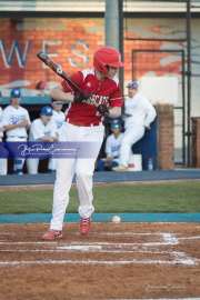 Baseball: Hendersonville at West Henderson_BRE_6994
