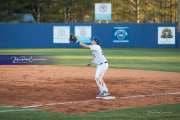 Baseball: Hendersonville at West Henderson_BRE_6995