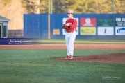 Baseball: Hendersonville at West Henderson_BRE_6998