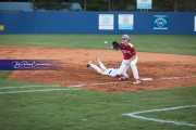 Baseball: Hendersonville at West Henderson_BRE_7011