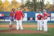 Baseball: Hendersonville at West Henderson_BRE_7015