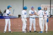 Baseball: Hendersonville at West Henderson_BRE_7017