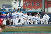 Baseball: Hendersonville at West Henderson_BRE_7019