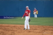 Baseball: Hendersonville at West Henderson_BRE_7021
