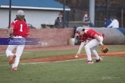 Baseball: Hendersonville at West Henderson_BRE_7022