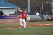 Baseball: Hendersonville at West Henderson_BRE_7024
