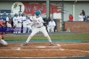 Baseball: Hendersonville at West Henderson_BRE_7031