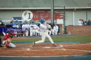 Baseball: Hendersonville at West Henderson_BRE_7033