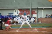 Baseball: Hendersonville at West Henderson_BRE_7037