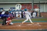 Baseball: Hendersonville at West Henderson_BRE_7041