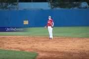 Baseball: Hendersonville at West Henderson_BRE_7043