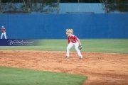 Baseball: Hendersonville at West Henderson_BRE_7044